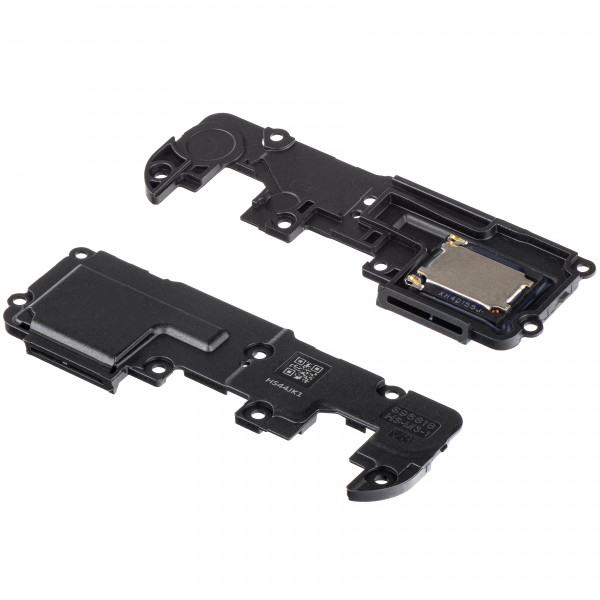Buzzer / sonerie Samsung Galaxy A05