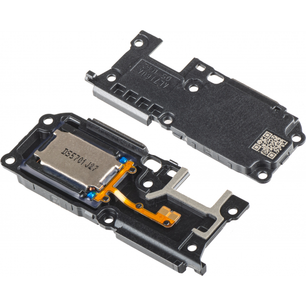Buzzer / sonerie Samsung Galaxy A06