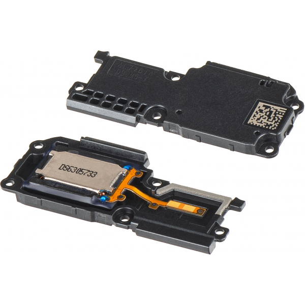 Buzzer / sonerie Samsung Galaxy A07 4G
