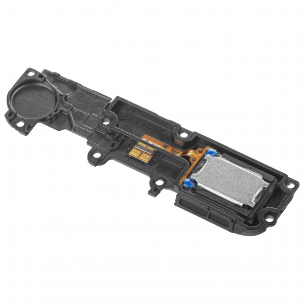 Buzzer / sonerie Samsung Galaxy A11