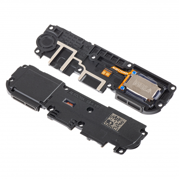 Buzzer / sonerie Samsung Galaxy A14