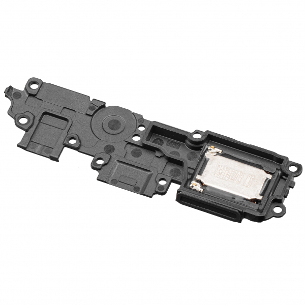 Buzzer / sonerie Samsung Galaxy A22 5G