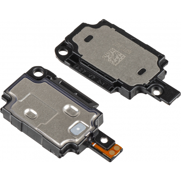 Buzzer / sonerie Samsung Galaxy A27 5G