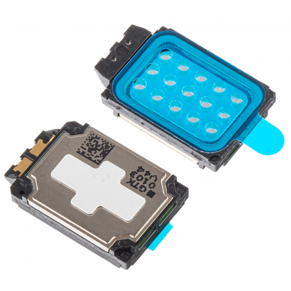Buzzer / sonerie Samsung Galaxy A33 5G