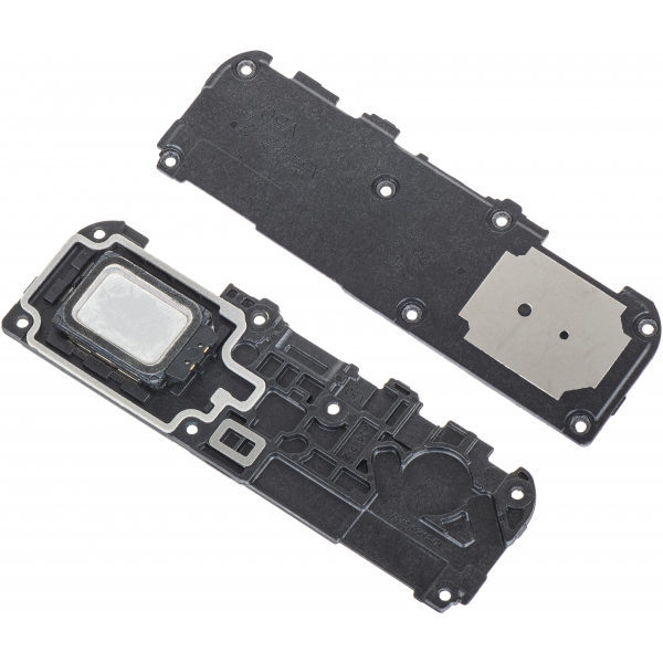 Buzzer / sonerie Samsung Galaxy A34
