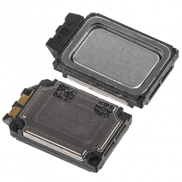 Buzzer / sonerie Samsung Galaxy A13