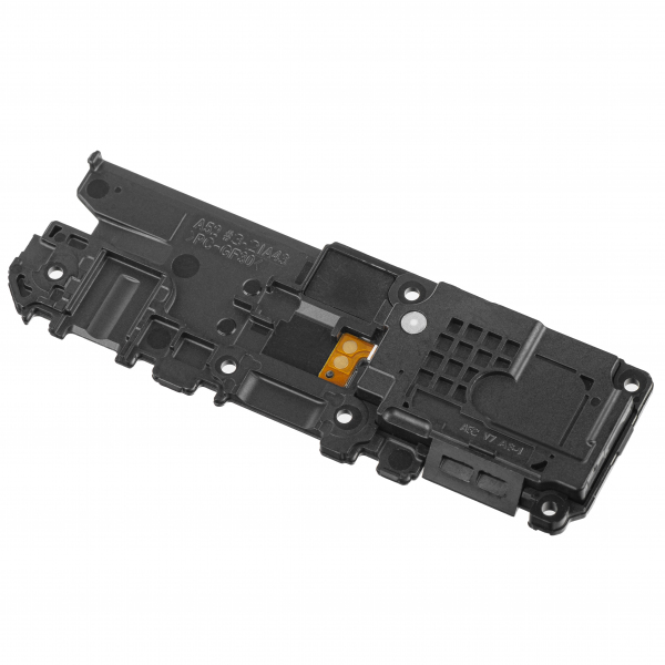 Buzzer / sonerie Samsung Galaxy A52s 5G