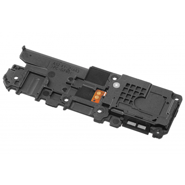 Buzzer / sonerie Samsung Galaxy A52s 5G