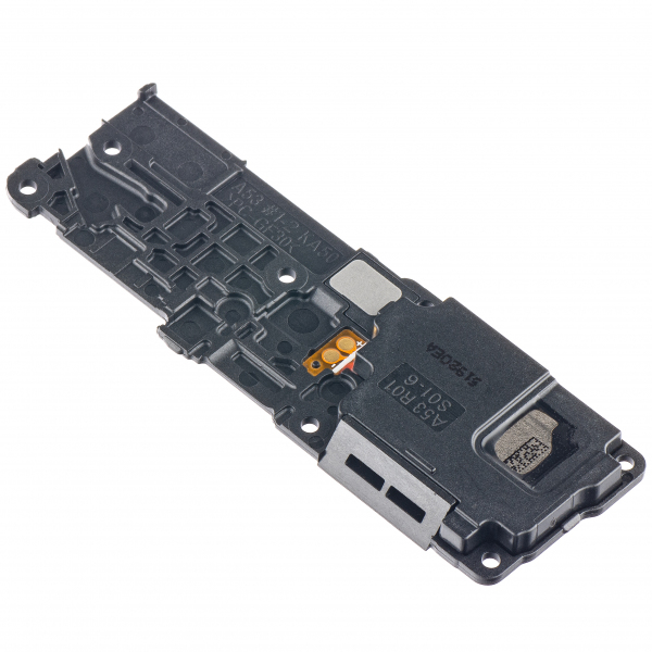 Buzzer / sonerie Samsung Galaxy A53 5G