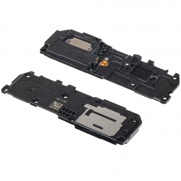 Buzzer / sonerie Samsung Galaxy A55 5G