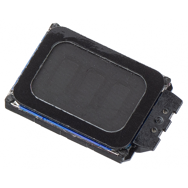 Buzzer / sonerie Samsung Galaxy A7 (2018)
