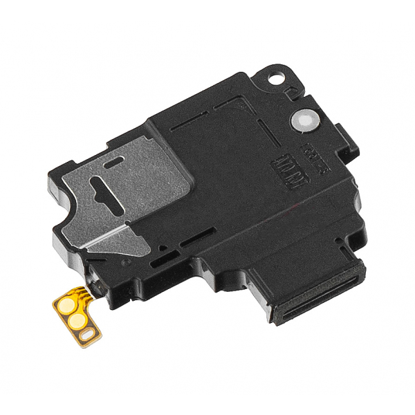 Buzzer / sonerie Samsung Galaxy A70