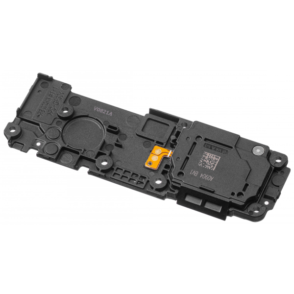 Buzzer / sonerie Samsung Galaxy S20 FE 5G