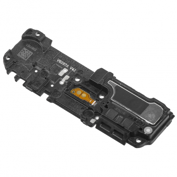 Buzzer / sonerie Samsung Galaxy S20