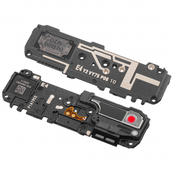 Buzzer / sonerie Samsung Galaxy S20 Plus 5G