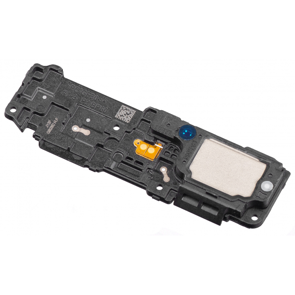 Buzzer / sonerie Samsung Galaxy S21 Ultra 5G