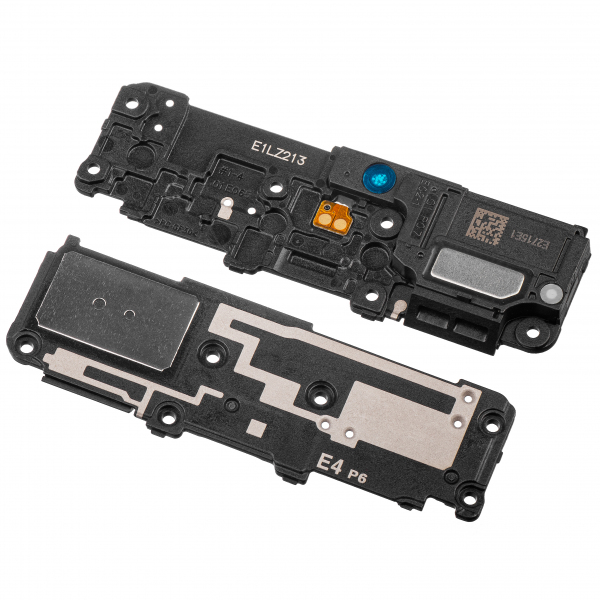 Buzzer / sonerie Samsung Galaxy S21 5G