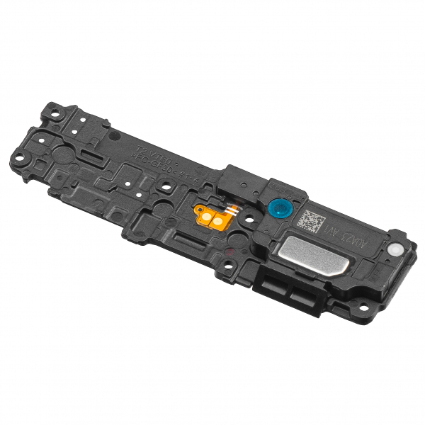 Buzzer / sonerie Samsung Galaxy S21 Plus