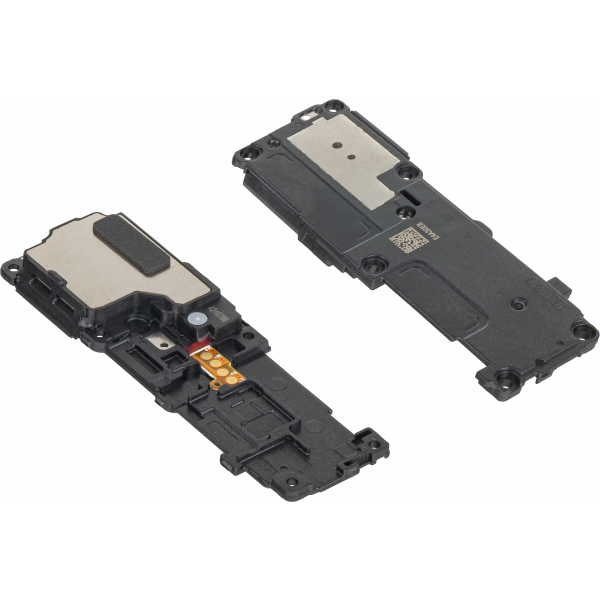 Buzzer / sonerie Samsung Galaxy S23 Ultra