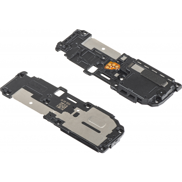 Buzzer / sonerie Samsung Galaxy S24