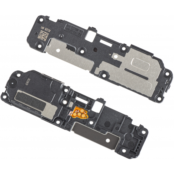 Buzzer / sonerie Samsung Galaxy S24 Plus