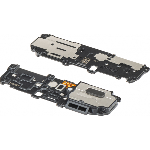 Buzzer / sonerie Samsung Galaxy S25 FE