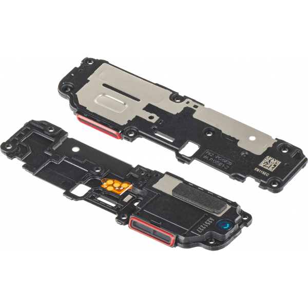 Buzzer / sonerie Samsung Galaxy S26 Plus