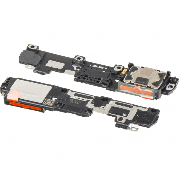 Buzzer / sonerie Honor Magic8 Pro