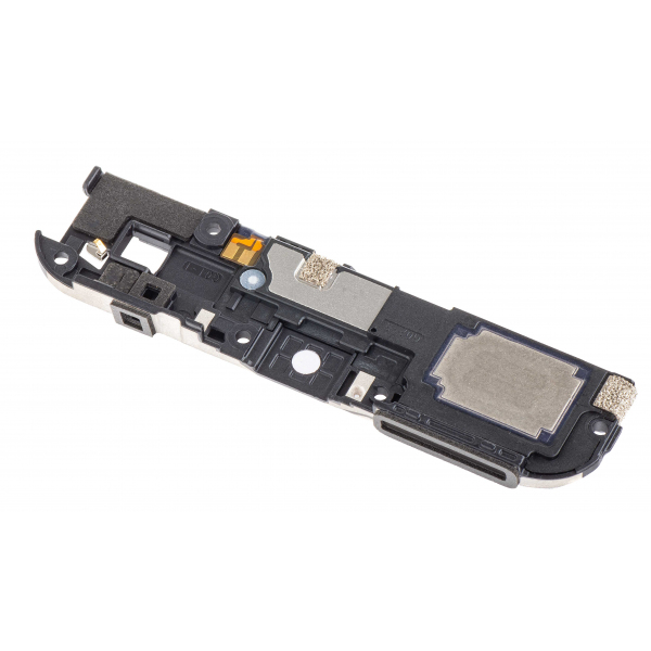 Buzzer / sonerie Xiaomi Redmi 6 Pro