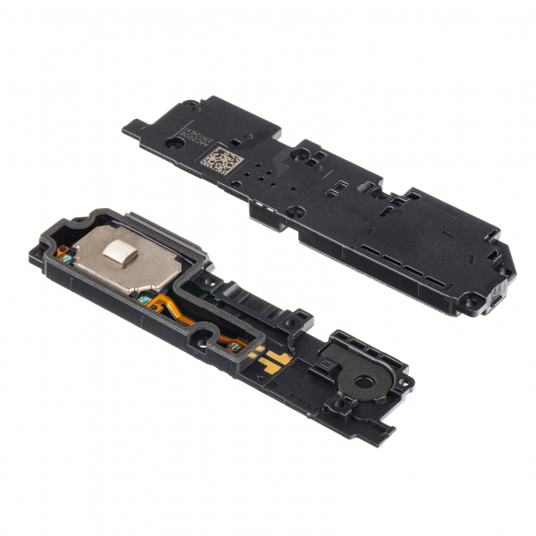 Buzzer / sonerie Xiaomi Poco M5