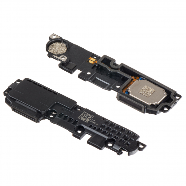 Buzzer / sonerie Xiaomi Redmi 10 Prime