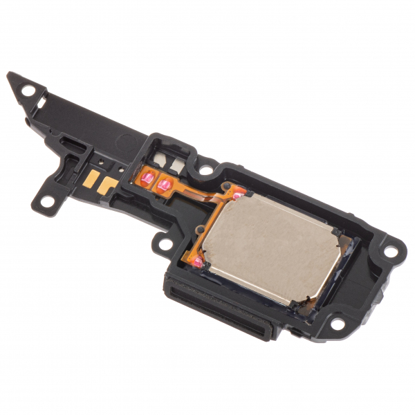 Buzzer / sonerie Xiaomi Redmi Note 12 4G