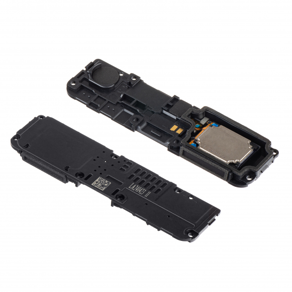 Buzzer / sonerie Xiaomi Redmi Note 13 Pro 4G