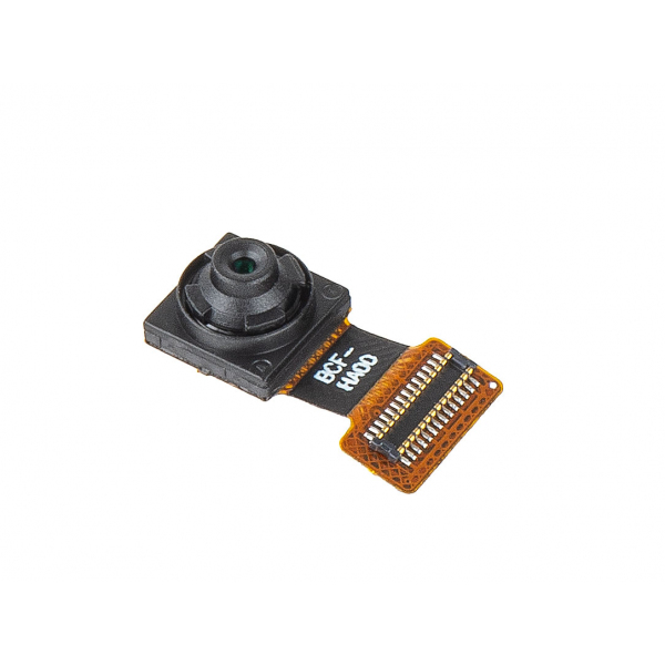 Camera HMD Key