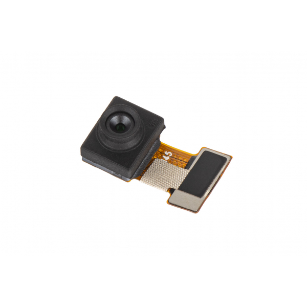 Camera Honor Pad X8a