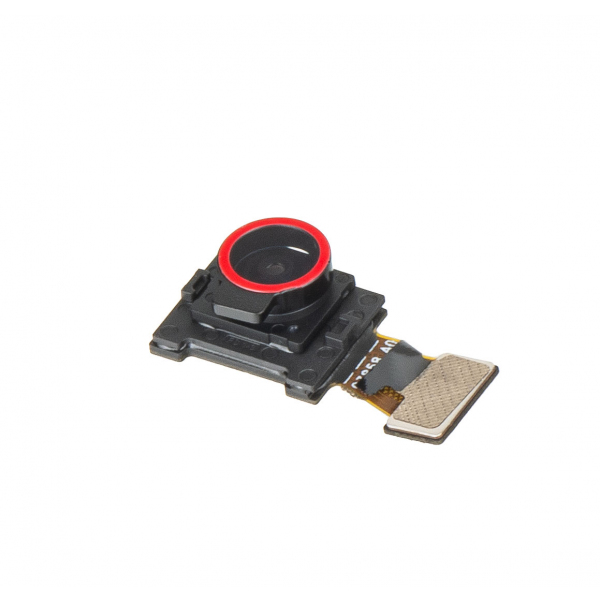 Camera Huawei MatePad Pro Max