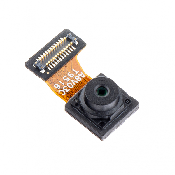 Camera Xiaomi Redmi 8A
