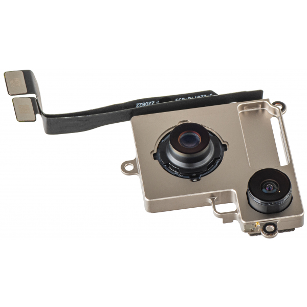 Camera Apple iPhone 14