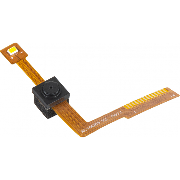 Camera HMD 110 4G