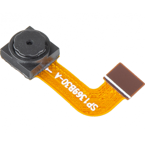 Camera HMD 2660 Flip