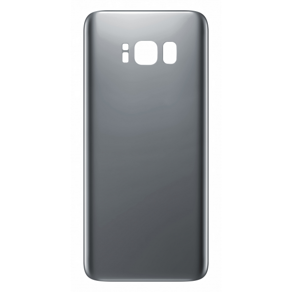 Capac spate Samsung Galaxy S8