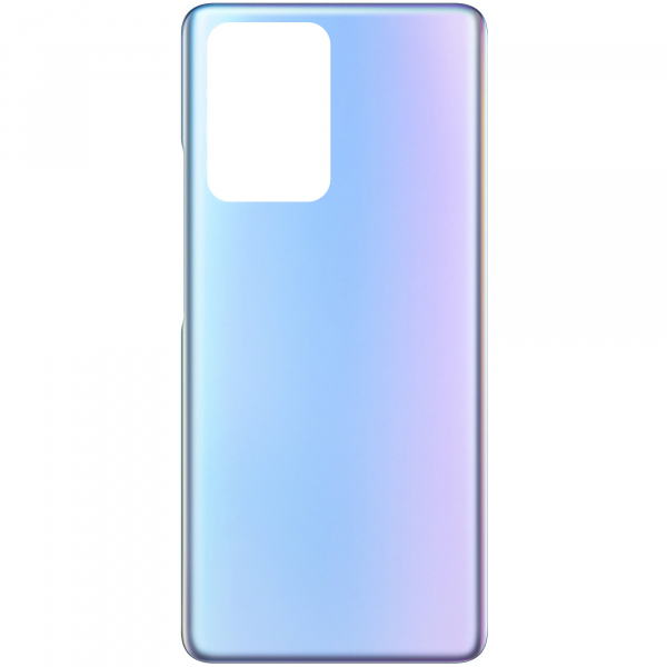 Capac spate Xiaomi 11T