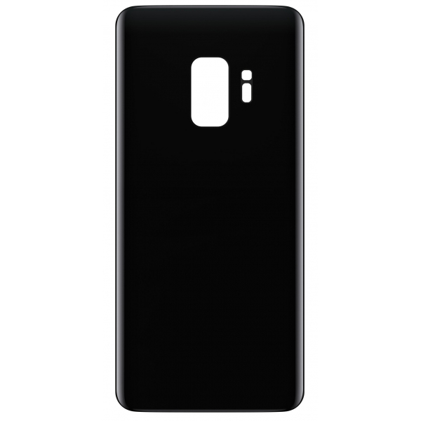 Capac spate Samsung Galaxy S9