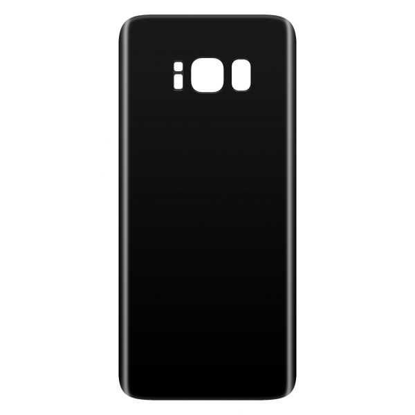 Capac spate Samsung Galaxy S8 Plus