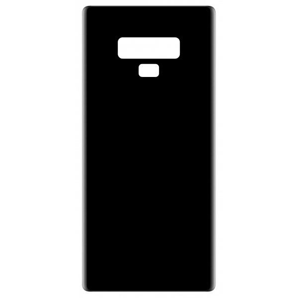 Capac spate Samsung Galaxy Note 9
