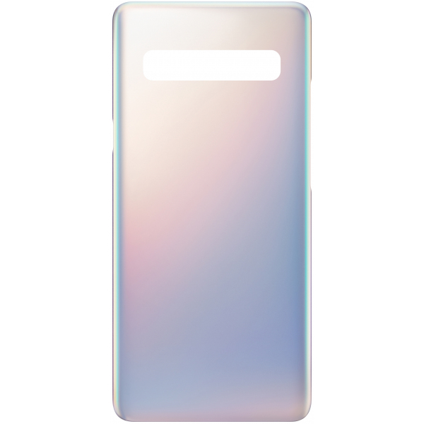 Capac spate Samsung Galaxy S10 5G