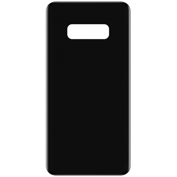 Capac spate Samsung Galaxy S10e