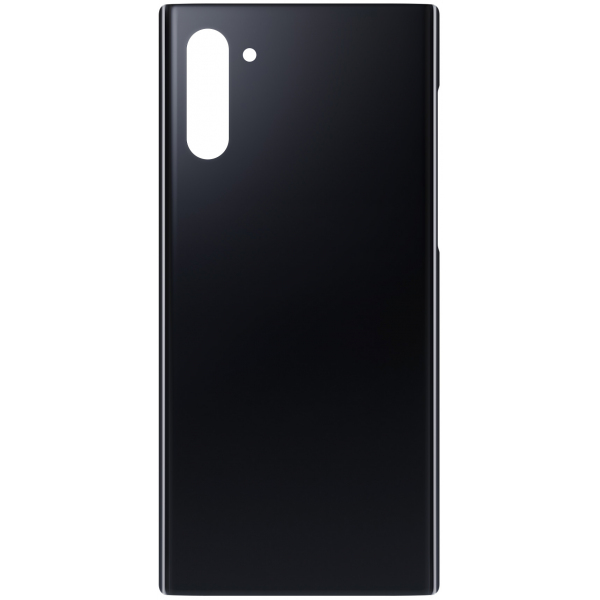 Capac spate Samsung Galaxy Note 10