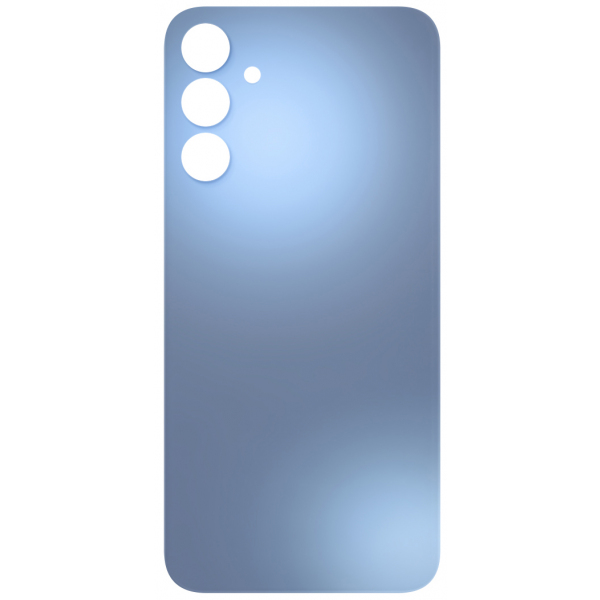 Capac spate Samsung Galaxy A15 5G