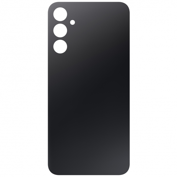 Capac spate Samsung Galaxy A34